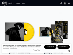 shop.heyrolemodel.com