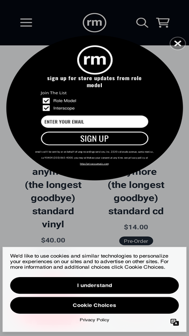 shop.heyrolemodel.com