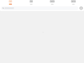 '16p.com' screenshot