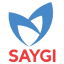 saygihastanesi.com.tr
