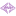mitsuminejinja.or.jp