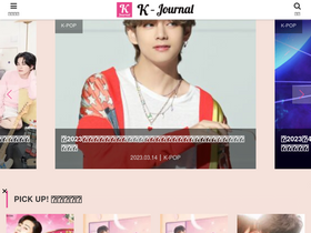 'monamona2525.com' screenshot