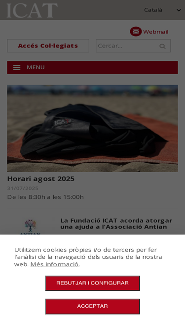 icatarragona.com