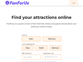 fanforus.com