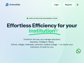 eximusedu.com