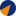 blog.specialcounsel.com
