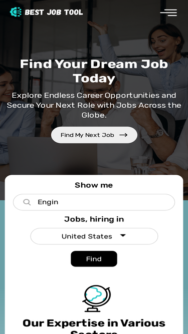 bestjobtool.com