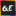 queerevents.ca