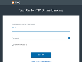 secureonline.pnc.com