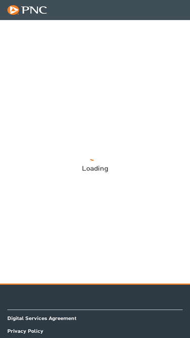 secureonline.pnc.com