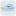 valutrust.com