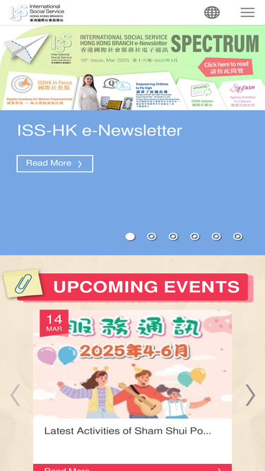 isshk.org