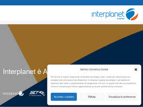 interplanet.it