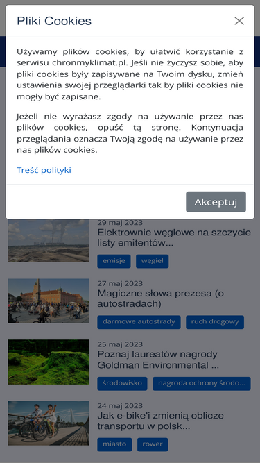 chronmyklimat.pl