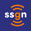 ssgn.nl