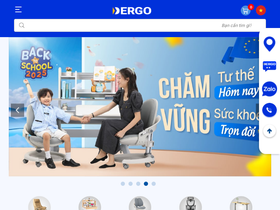 dergo.com