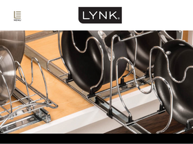 lynkinc.com