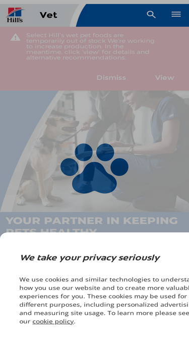 hillsvet.ca