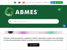abmes.org.br