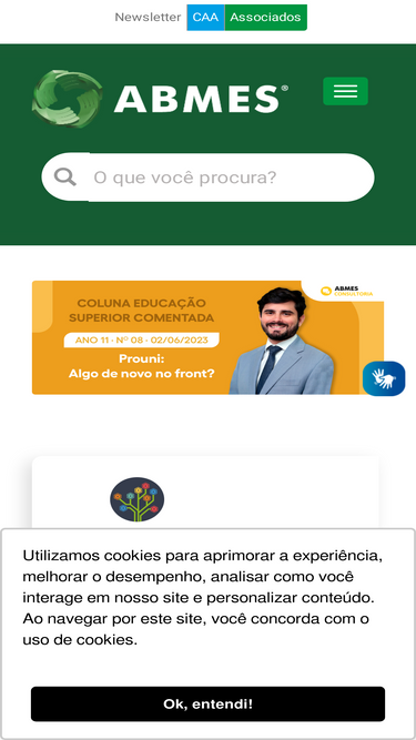 abmes.org.br