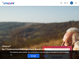 uthever.com