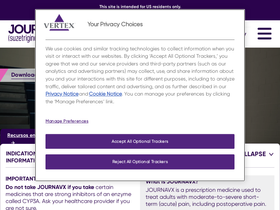 journavx.com