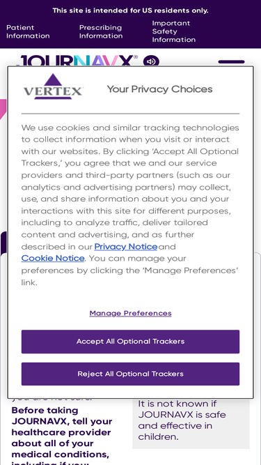 journavx.com