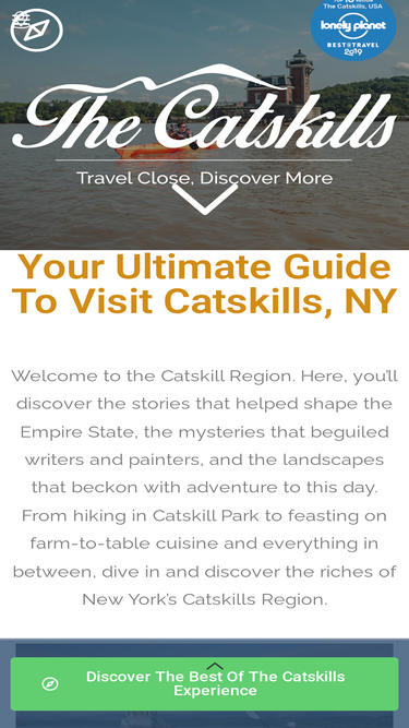 visitcatskills.com