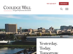 coollaw.com