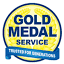 goldmedalservice.com