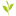 biorun.com