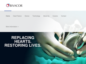 bivacor.com