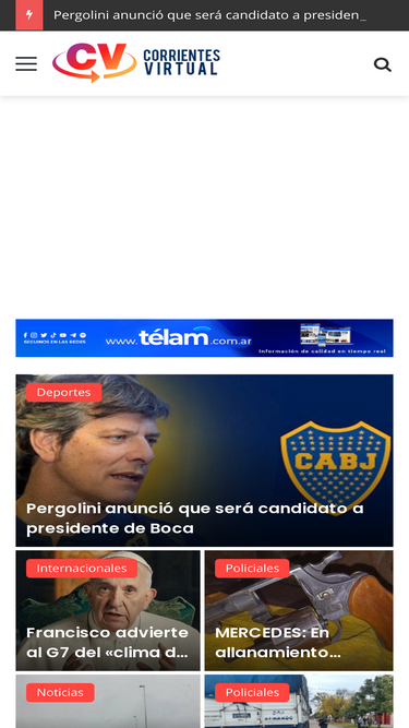 corrientesvirtual.com.ar