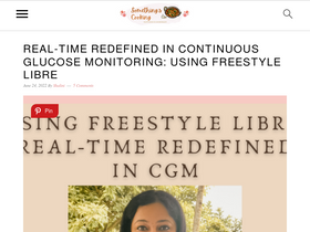 somethingiscooking.com