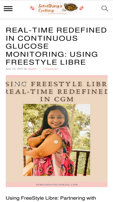 somethingiscooking.com