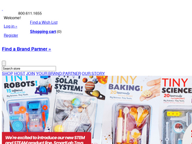 paperpie.com