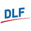 blog.nicolasdupontaignan.fr