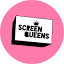 screenqueens.wordpress.com