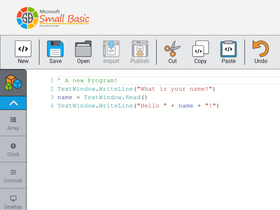 smallbasic-publicwebsite-code.azurewebsites.net Traffic Analytics ...