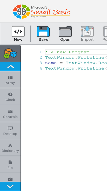 smallbasic-publicwebsite-code.azurewebsites.net Traffic Analytics ...