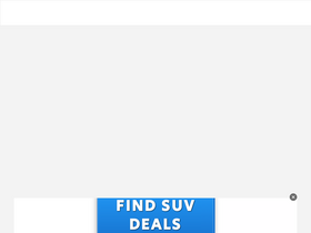 falloutcheats.com