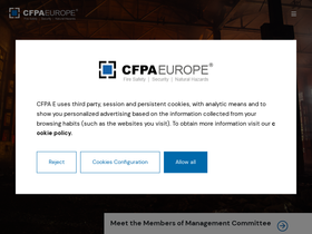 cfpa-e.eu