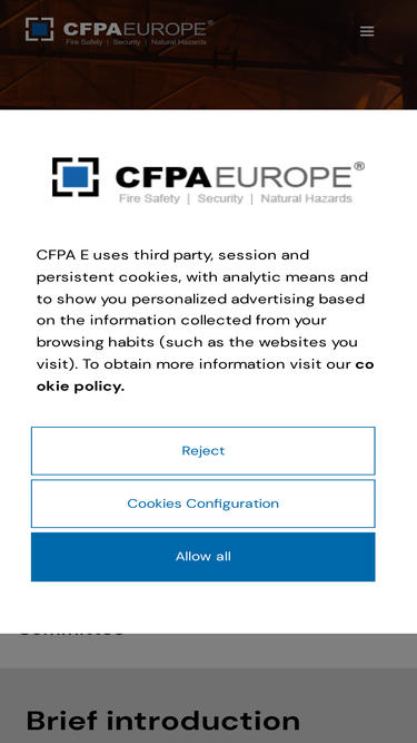 cfpa-e.eu