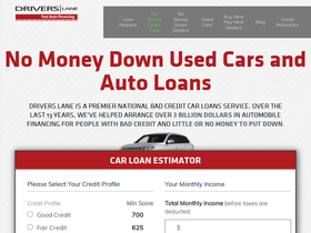 carpaymentsunder.com