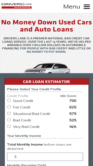 carpaymentsunder.com