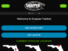 snappertrailers.com