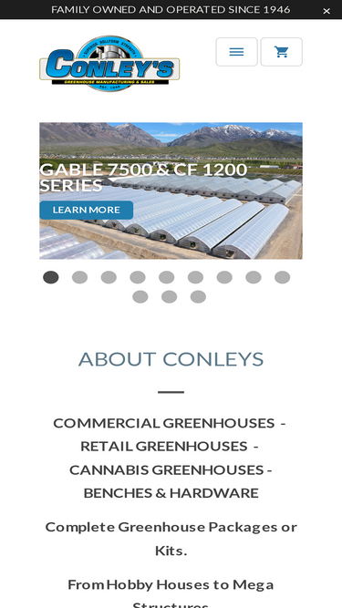 conleys.com
