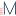 montgomerygroup.com