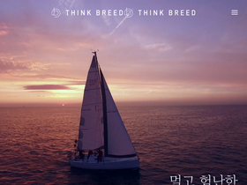 thinkbreed.com