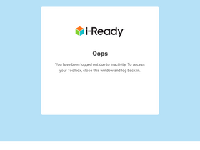 teacher-toolbox.i-ready.com